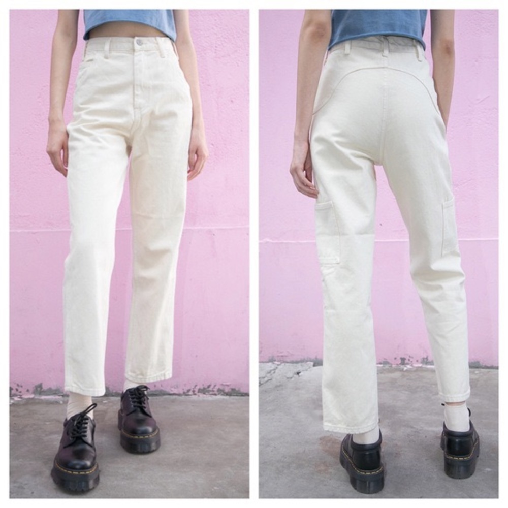 Brandy Melville Ariana Pants